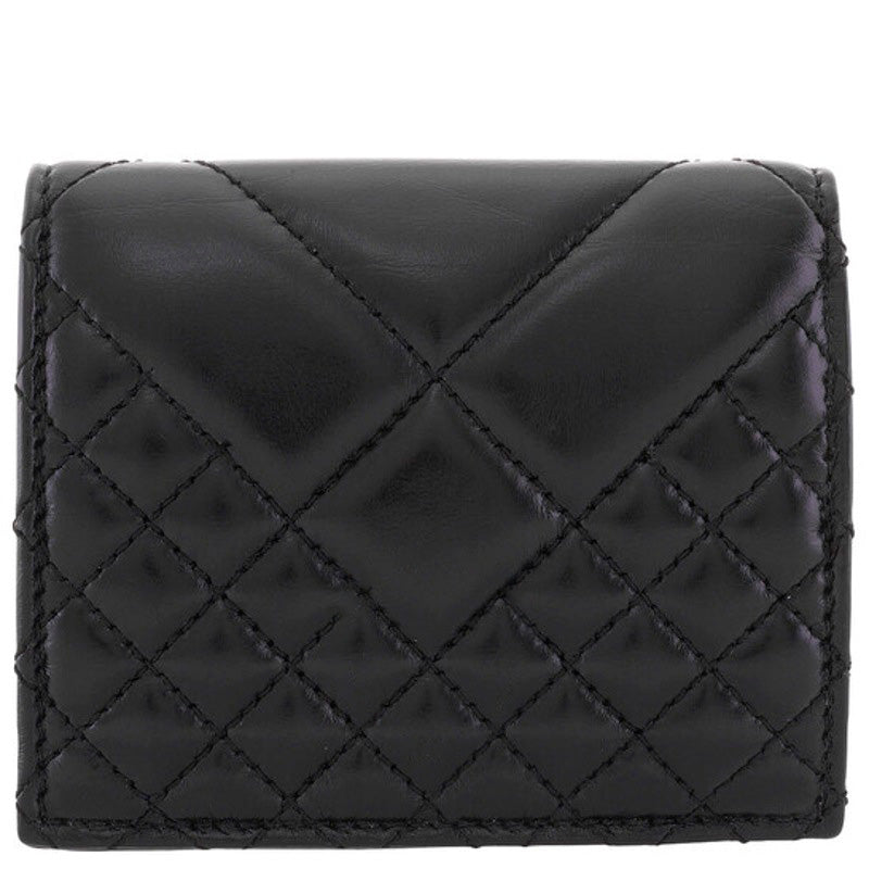 Bolsa Wallet Greca Goddess Bifold