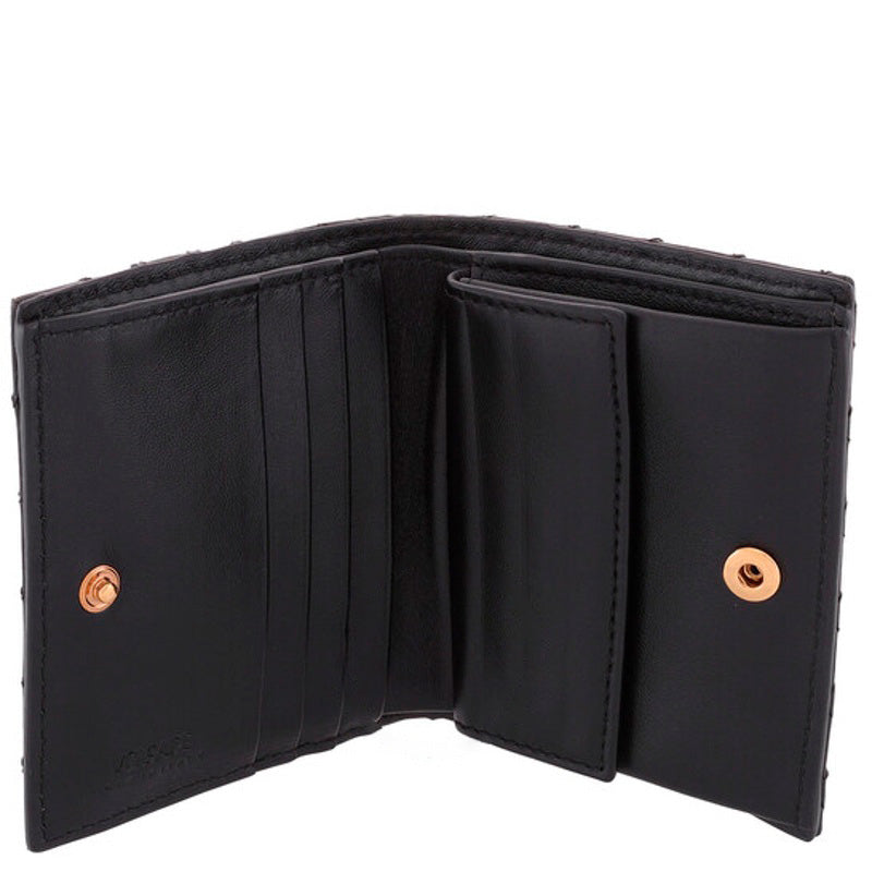 Bolsa Wallet Greca Goddess Bifold