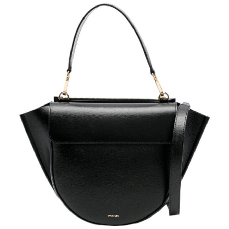 Bolsa Crossbody Medium Hortensia Flat - Mercado de Luxo - O Maior E-Commerce de Bens, Produtos e Serviços de Luxo do Brasil.