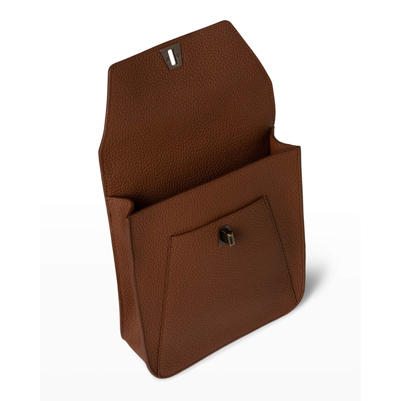 Bolsa Messenger Anouk Small
