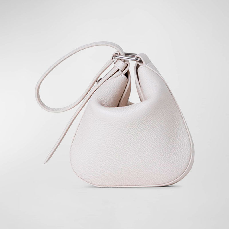 Bolsa Shoulder Anna Mini - Mercado de Luxo - O Maior E-Commerce de Bens, Produtos e Serviços de Luxo do Brasil.