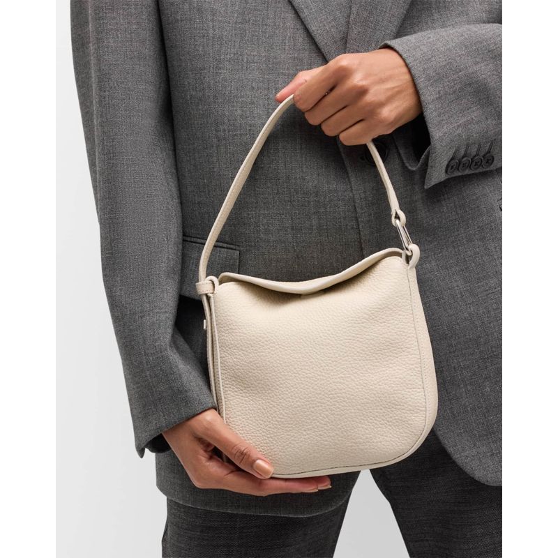 Bolsa Shoulder Anna Mini