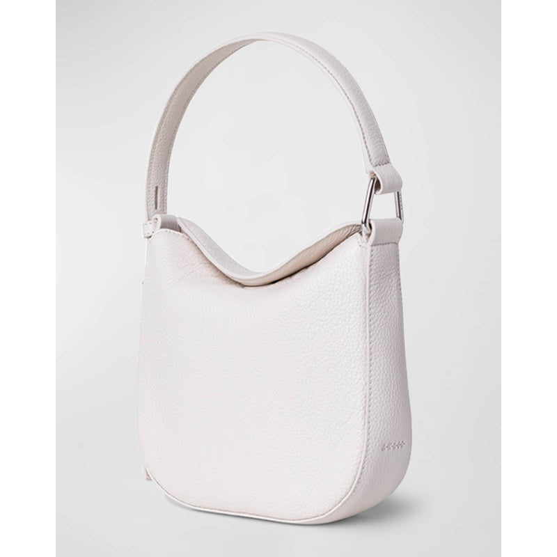 Bolsa Shoulder Anna Mini