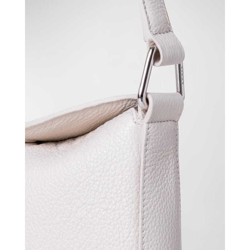 Bolsa Shoulder Anna Mini