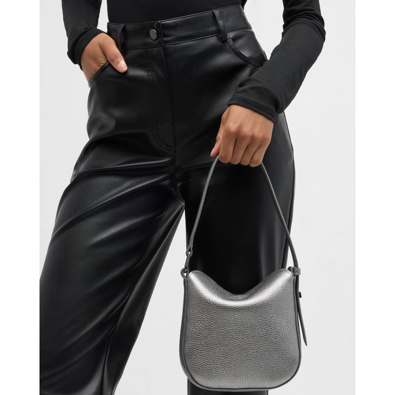 Bolsa Shoulder Anna Mini