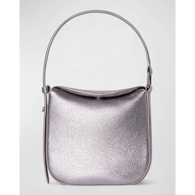Bolsa Shoulder Anna Mini