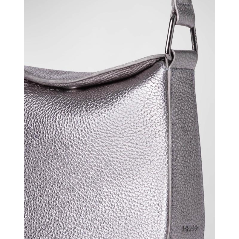 Bolsa Shoulder Anna Mini