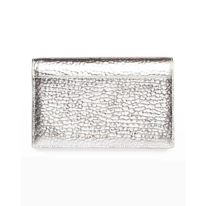 Bolsa Shoulder Anouk Hammered Envelope