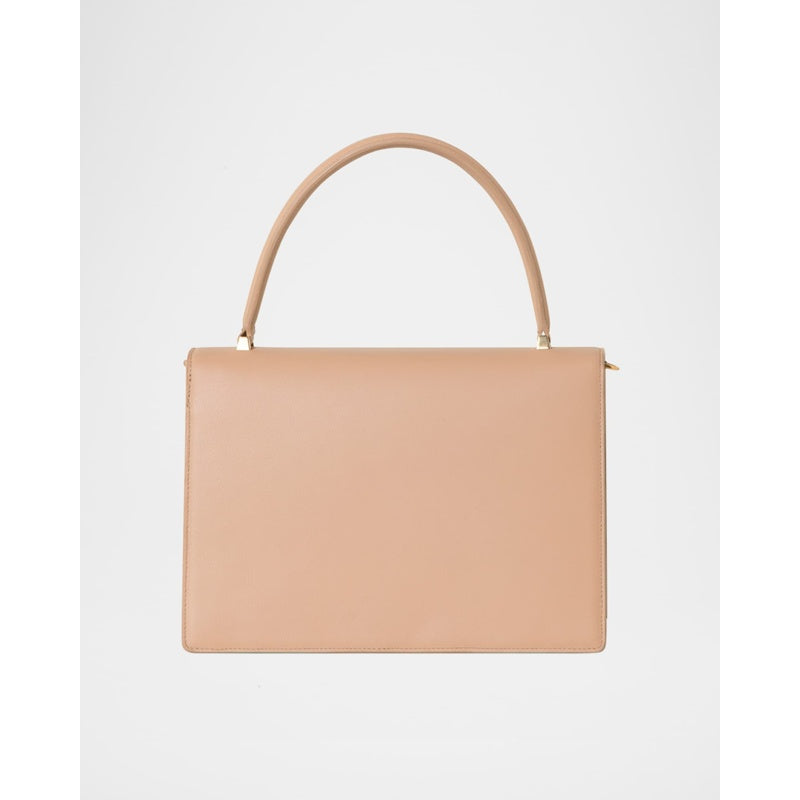 Bolsa Crossbody Alice Flap