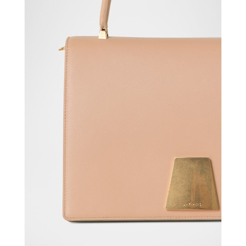 Bolsa Crossbody Alice Flap