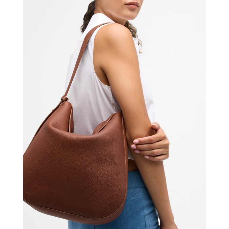 Bolsa Shoulder Anna Medium