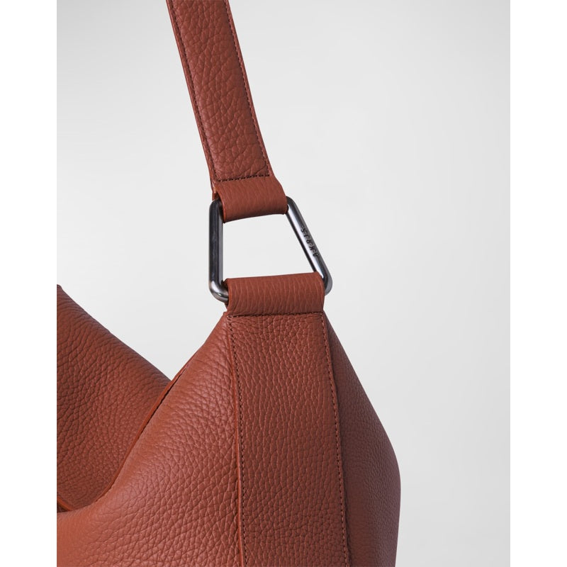 Bolsa Shoulder Anna Medium
