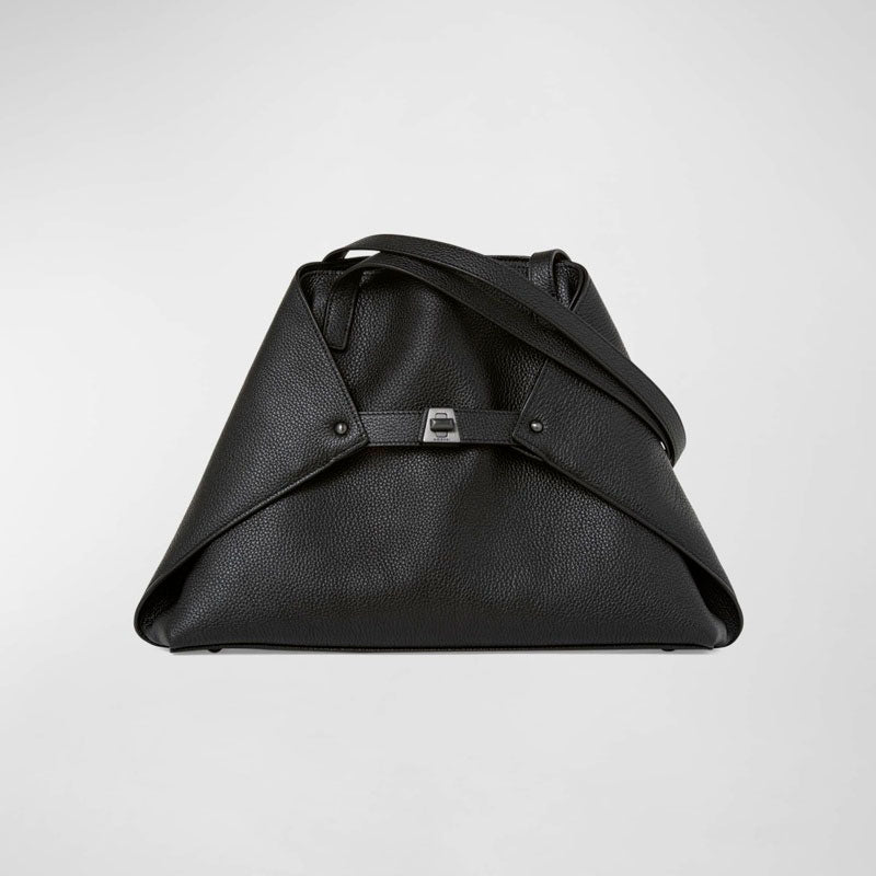 Bolsa Shopper Ai Small - Mercado de Luxo - O Maior E-Commerce de Bens, Produtos e Serviços de Luxo do Brasil.
