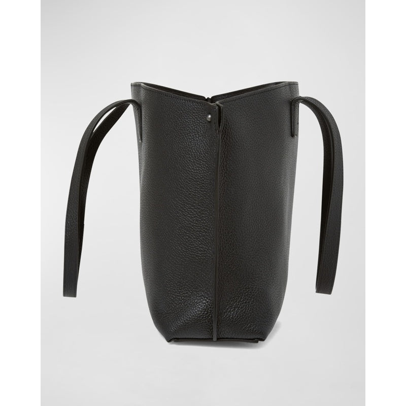 Bolsa Shopper Ai Small