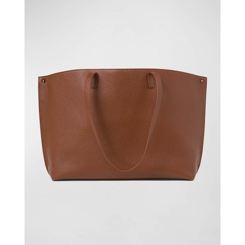 Bolsa Shoulder Ai Cervo Medium