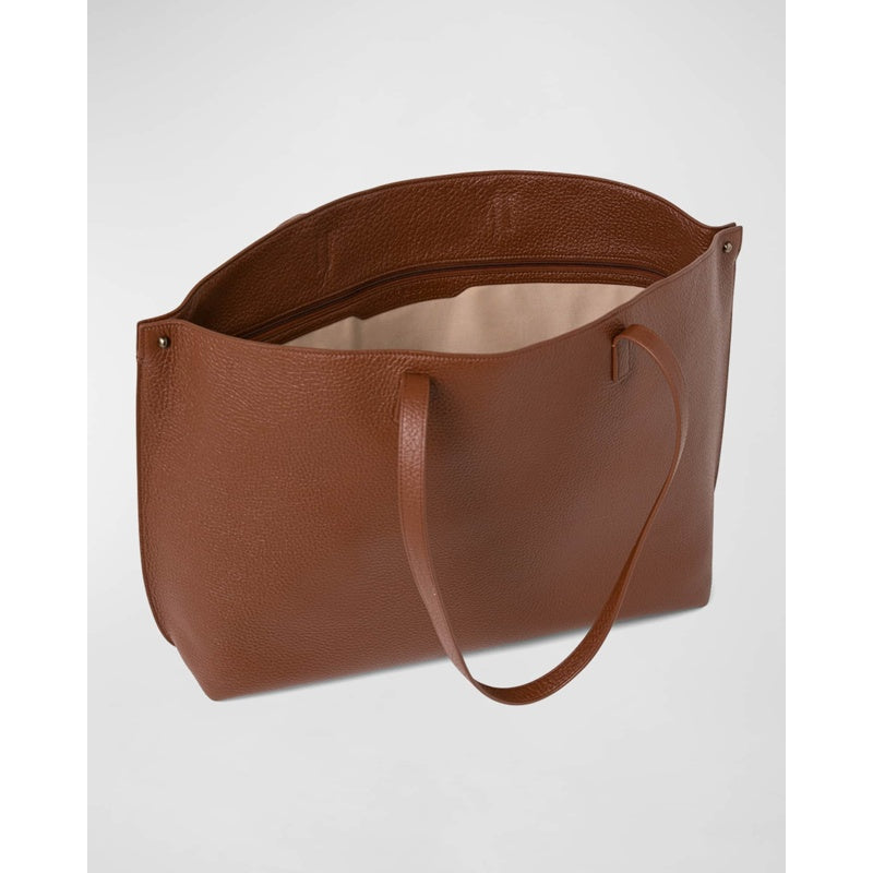 Bolsa Shoulder Ai Cervo Medium