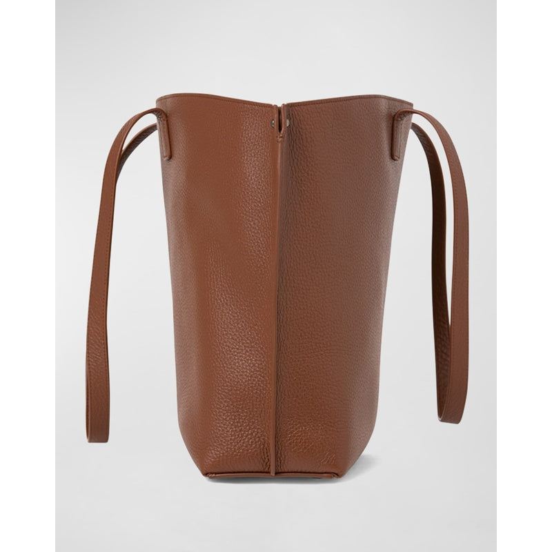 Bolsa Shoulder Ai Cervo Medium