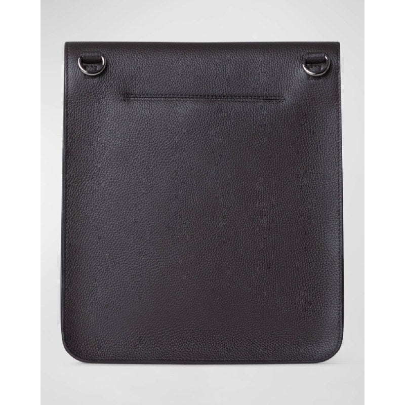 Bolsa Messenger Anouk Medium Flap