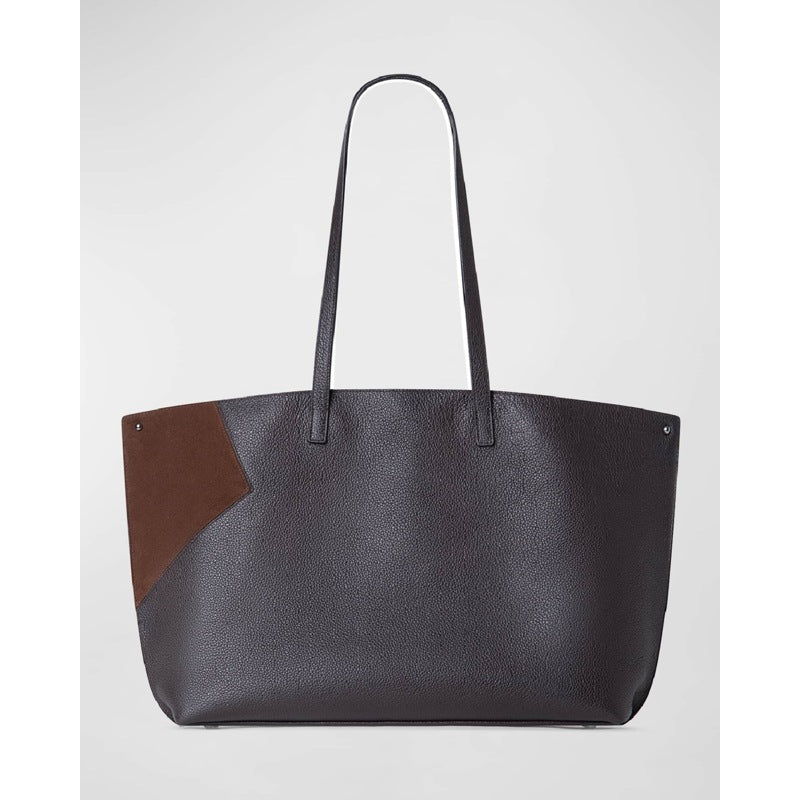 Bolsa Shopper Ai Medium Patchwork