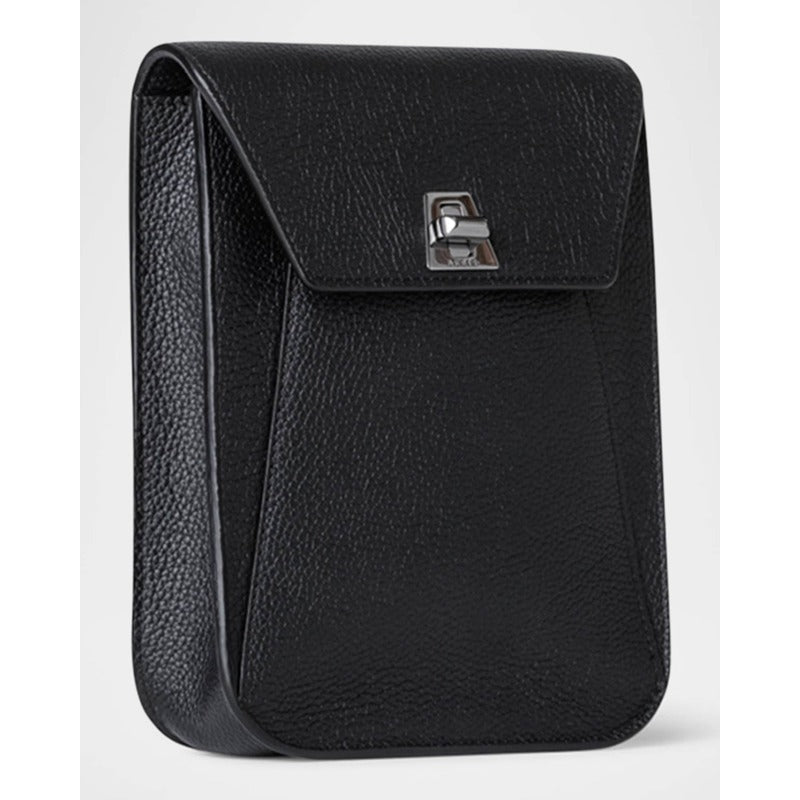Bolsa Messenger Anouk Mini Flap