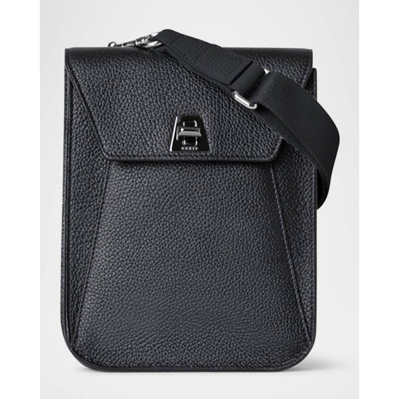 Bolsa Messenger Anouk Mini Flap