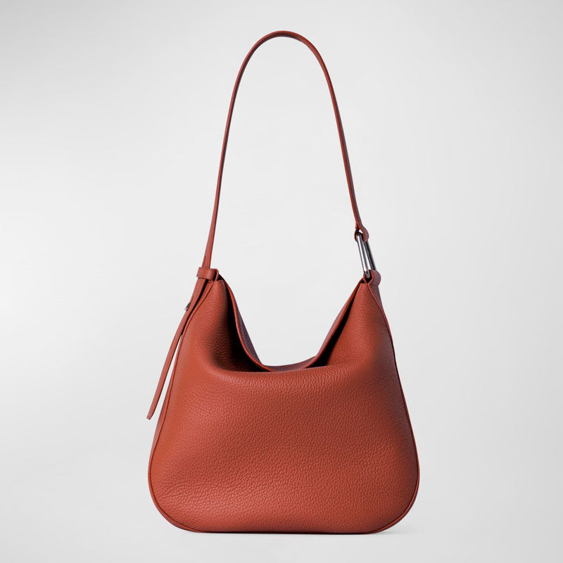 Bolsa Shoulder Anna Medium - Mercado de Luxo - O Maior E-Commerce de Bens, Produtos e Serviços de Luxo do Brasil.