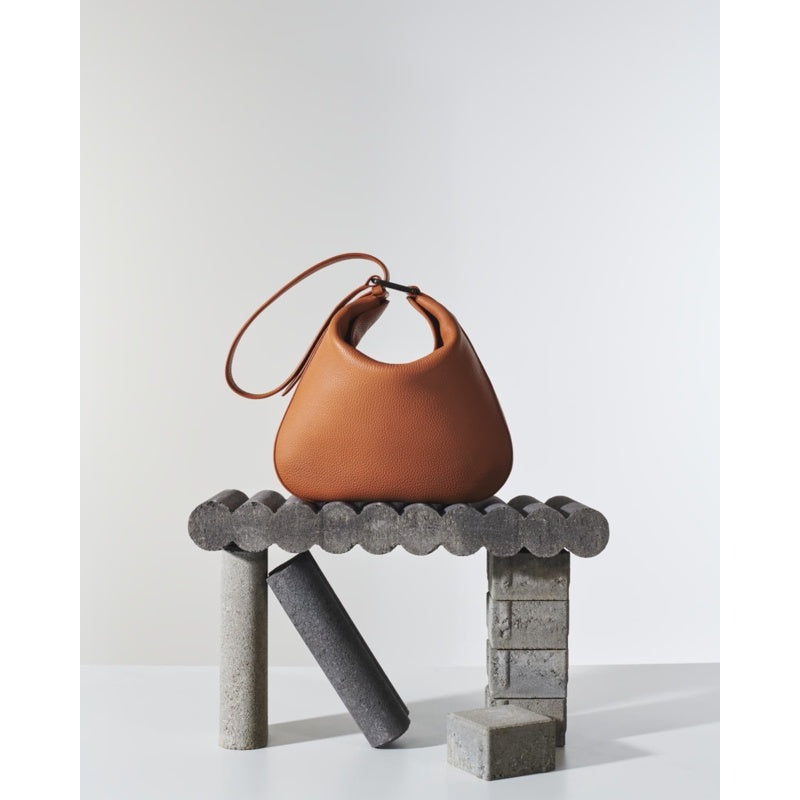 Bolsa Shoulder Anna Medium