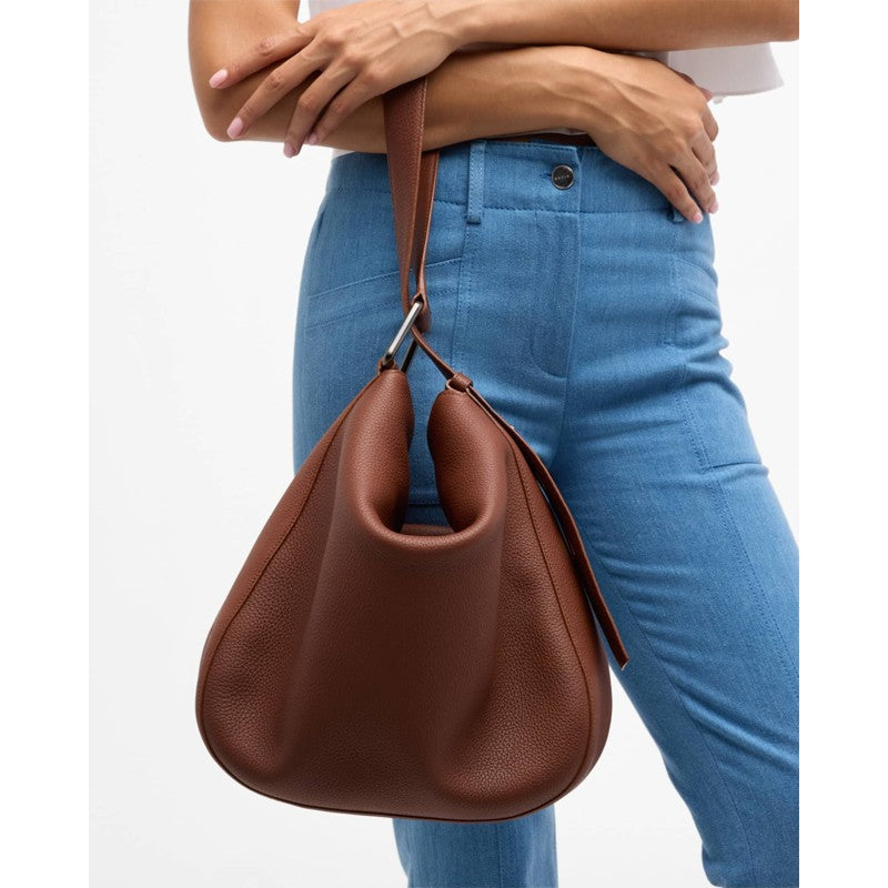 Bolsa Shoulder Anna Medium
