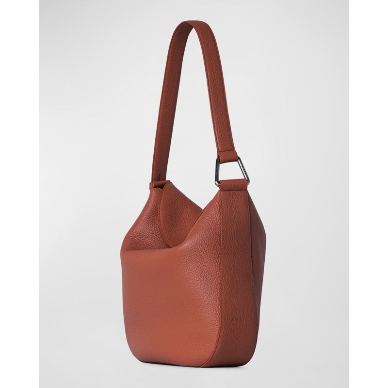 Bolsa Shoulder Anna Medium