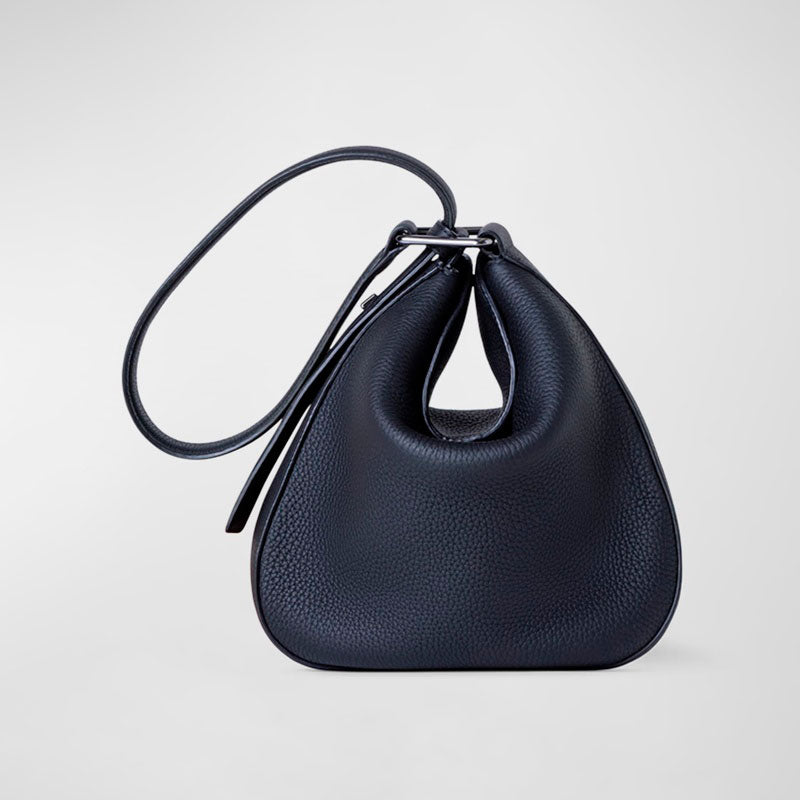 Bolsa Shoulder Anna Little - Mercado de Luxo - O Maior E-Commerce de Bens, Produtos e Serviços de Luxo do Brasil.