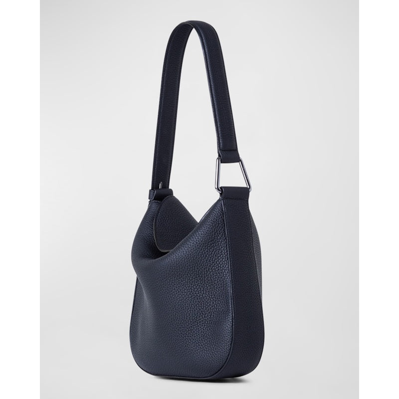 Bolsa Shoulder Anna Little