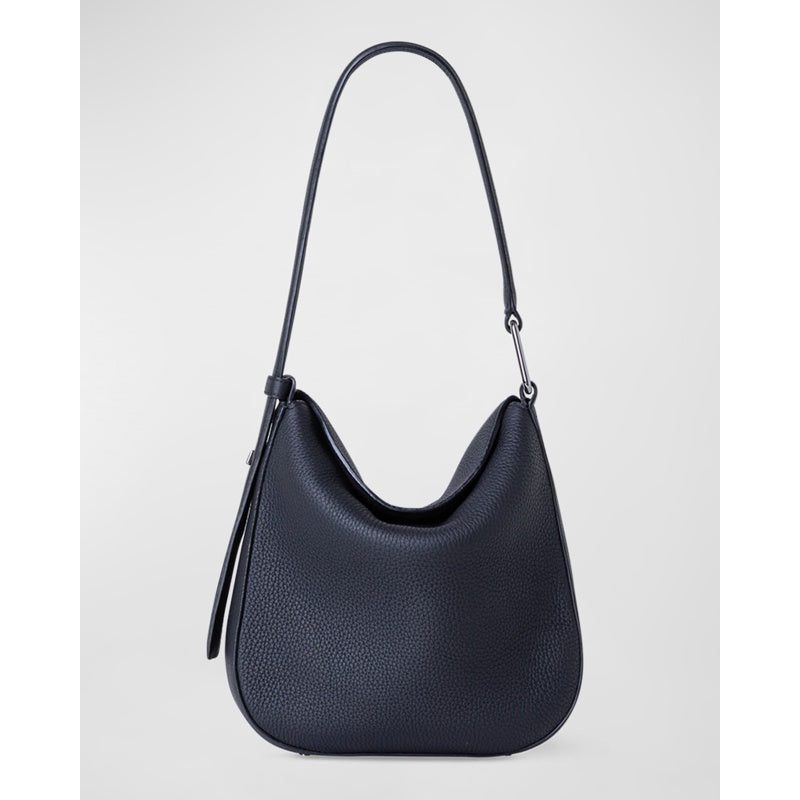 Bolsa Shoulder Anna Little