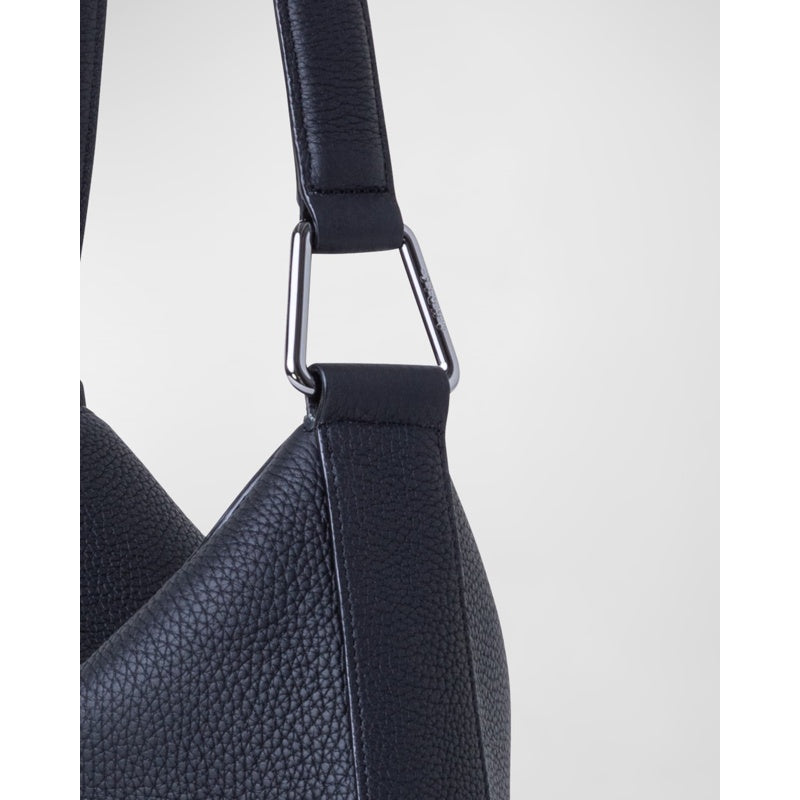 Bolsa Shoulder Anna Little