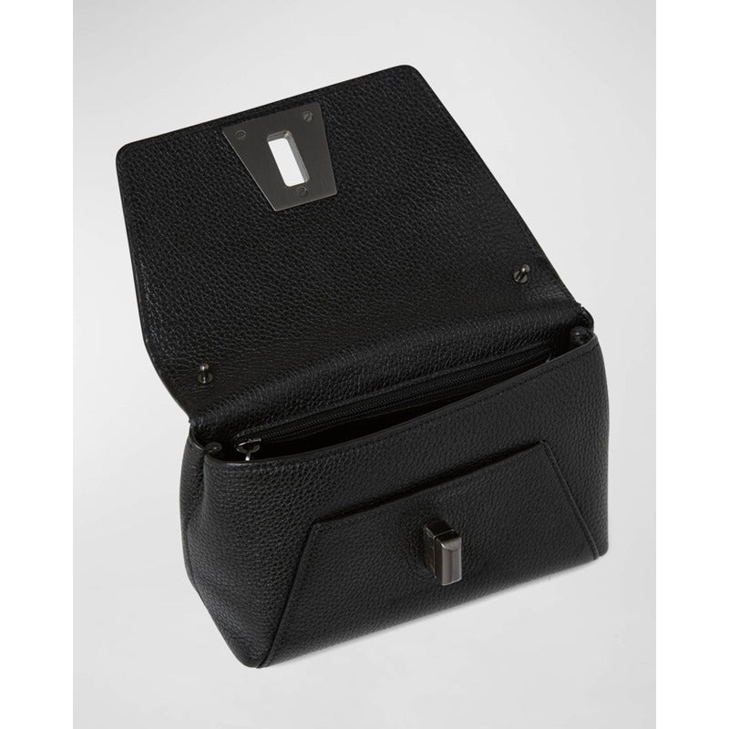 Bolsa Crossbody Anouk Little Day