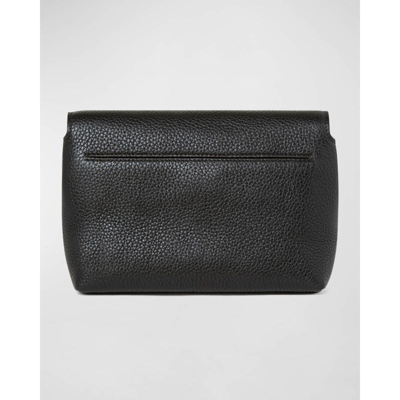 Bolsa Crossbody Anouk Little Day