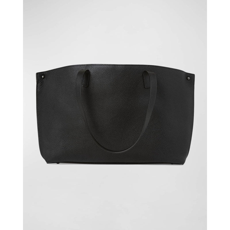 Bolsa Shopper Ai Small