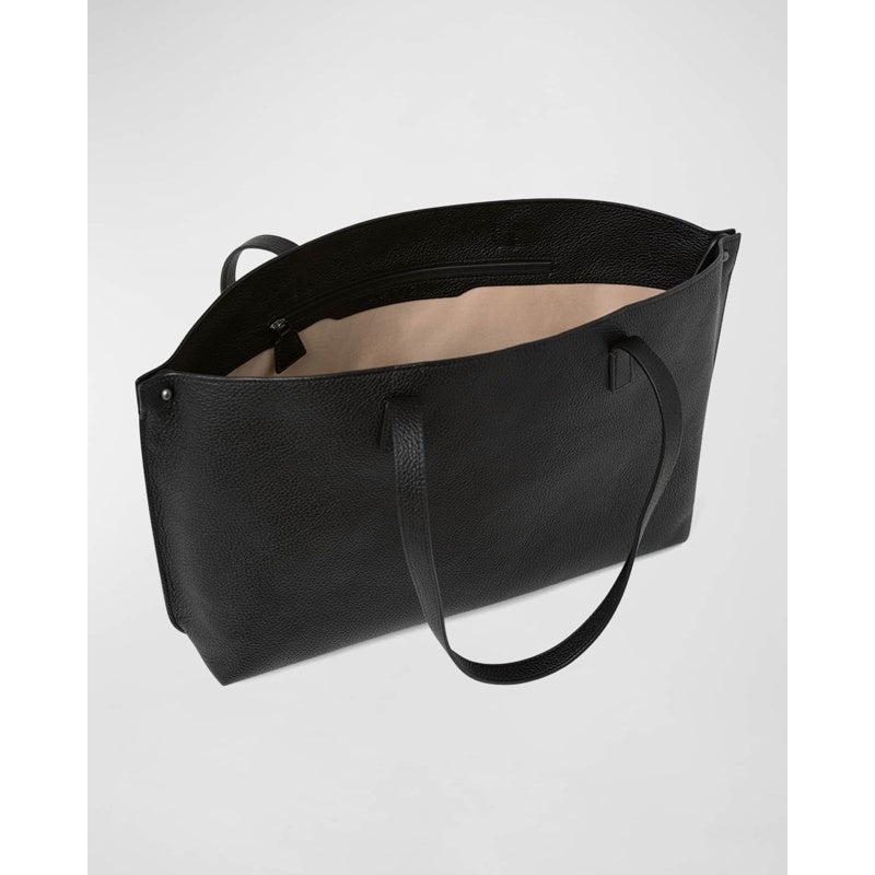 Bolsa Shopper Ai Small