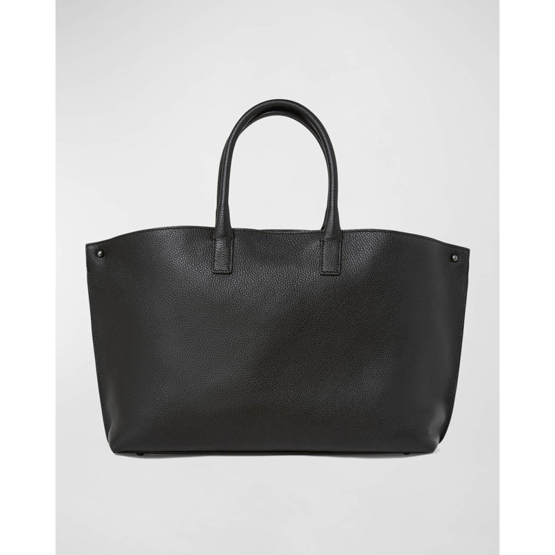 Bolsa Handle Ai Small