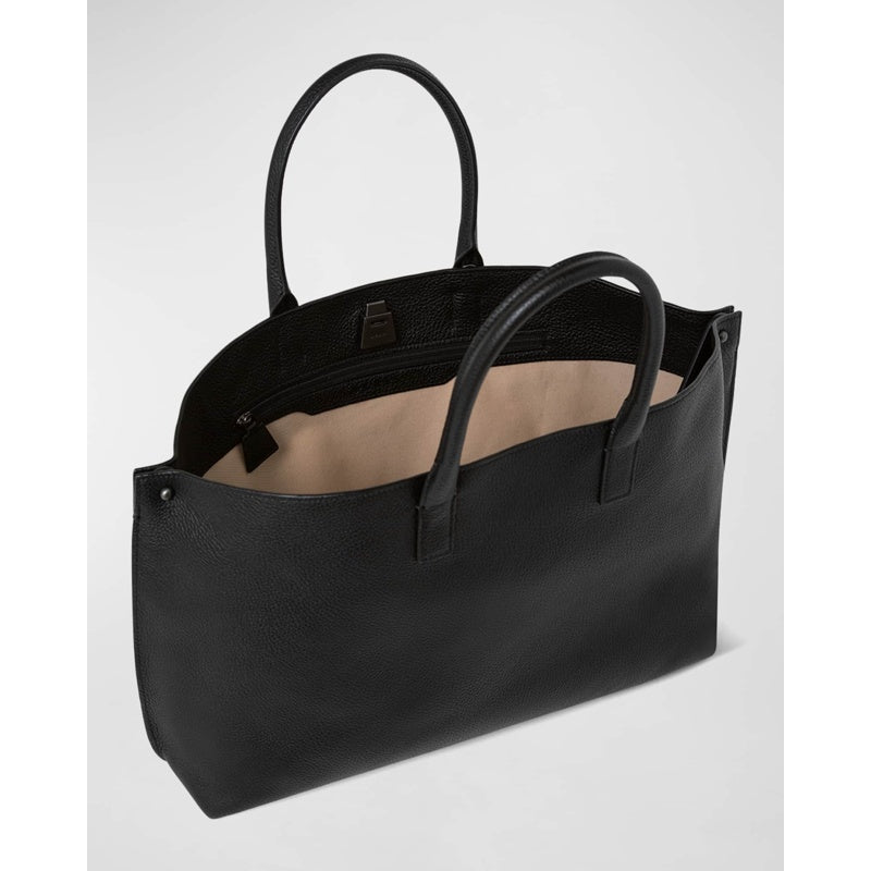 Bolsa Handle Ai Small