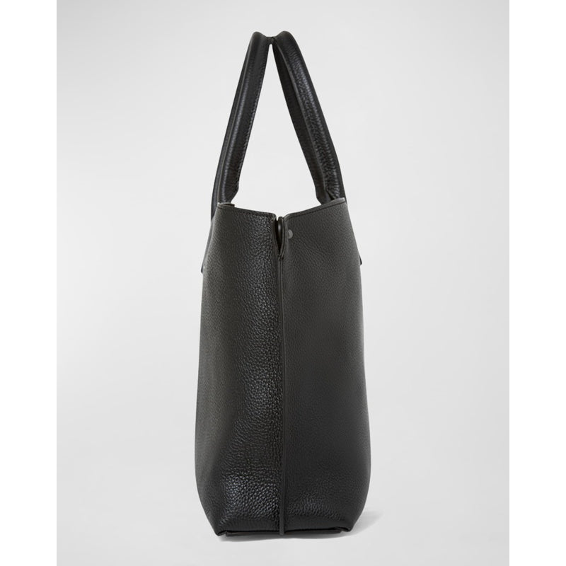 Bolsa Handle Ai Small
