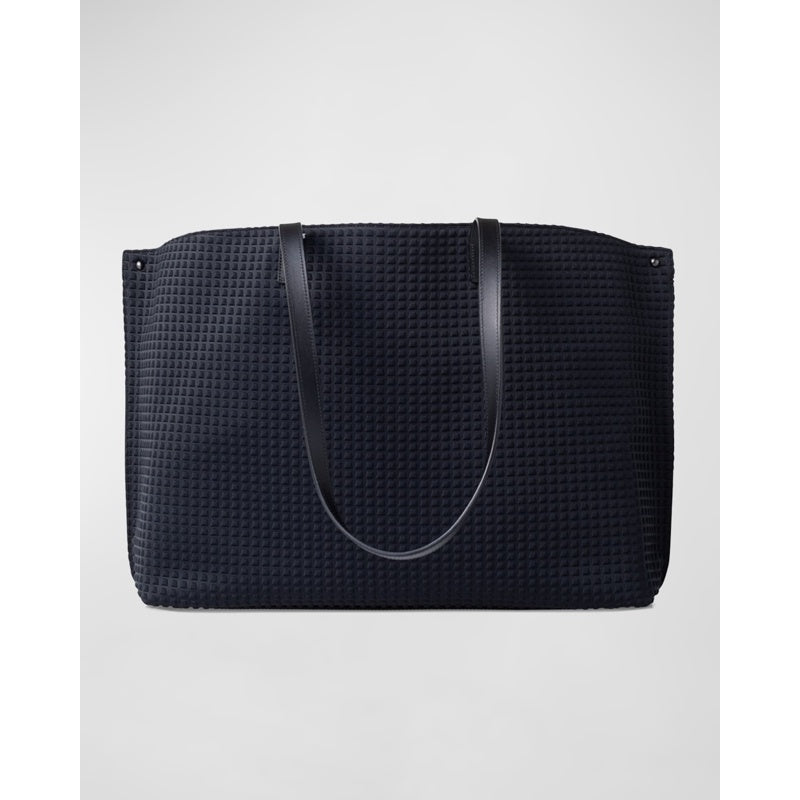 Bolsa Shoulder Ai Medium Techno Fabric