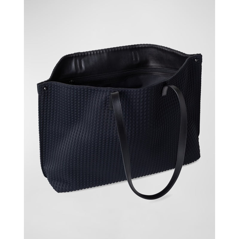 Bolsa Shoulder Ai Medium Techno Fabric