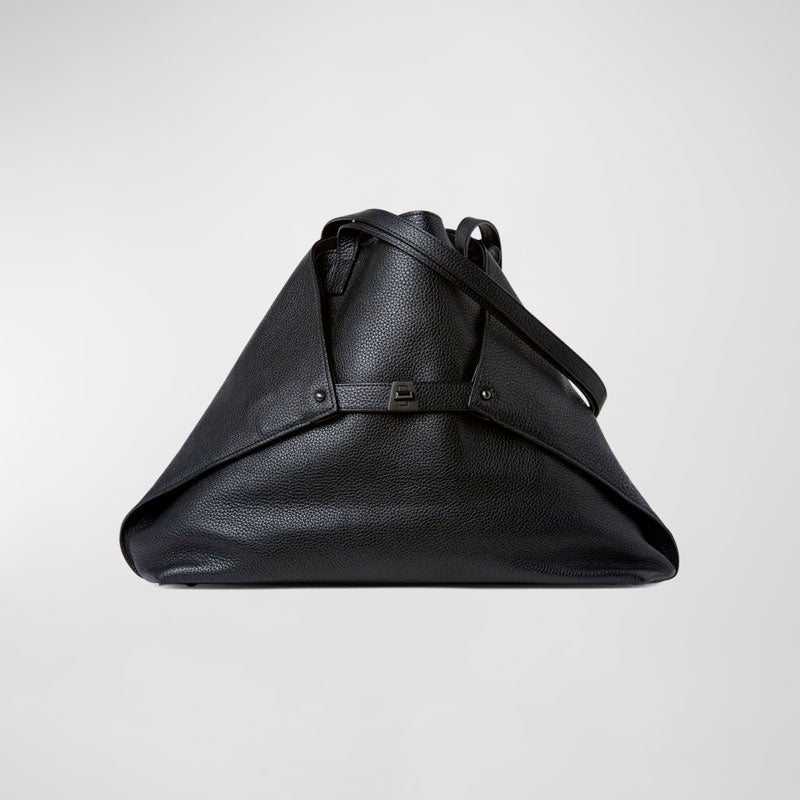 Bolsa Shopper Ai Medium Soft - Mercado de Luxo - O Maior E-Commerce de Bens, Produtos e Serviços de Luxo do Brasil.