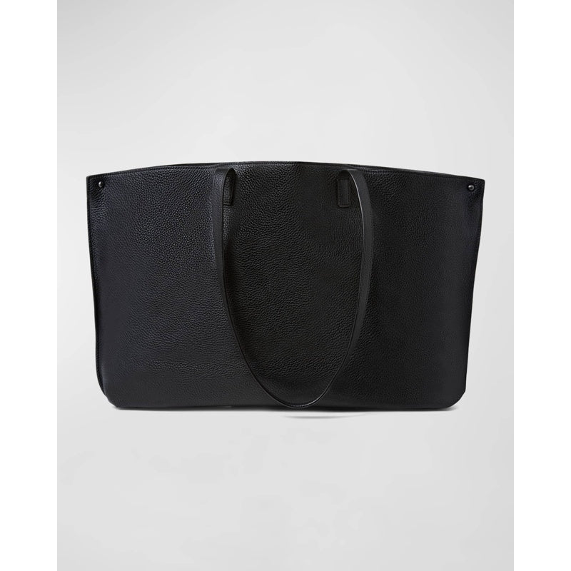 Bolsa Shopper Ai Medium Soft