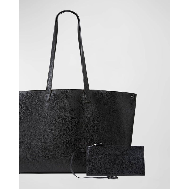 Bolsa Shopper Ai Medium Soft