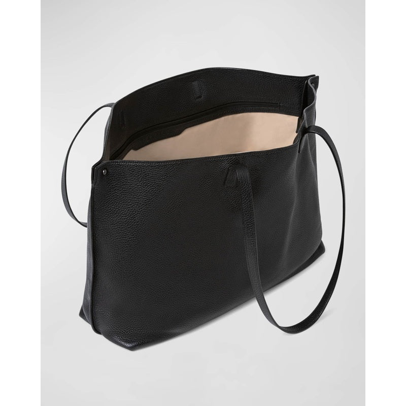 Bolsa Shopper Ai Medium Soft