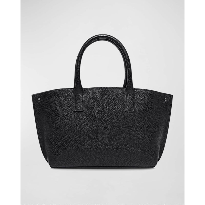 Bolsa Shoulder Ai Little Cervo Calf