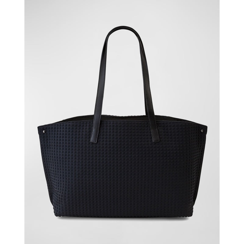 Bolsa Shopper Ai Small Fabric
