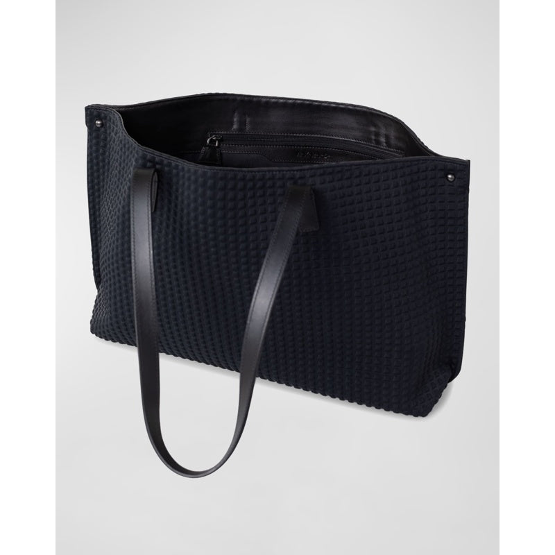 Bolsa Shopper Ai Small Fabric
