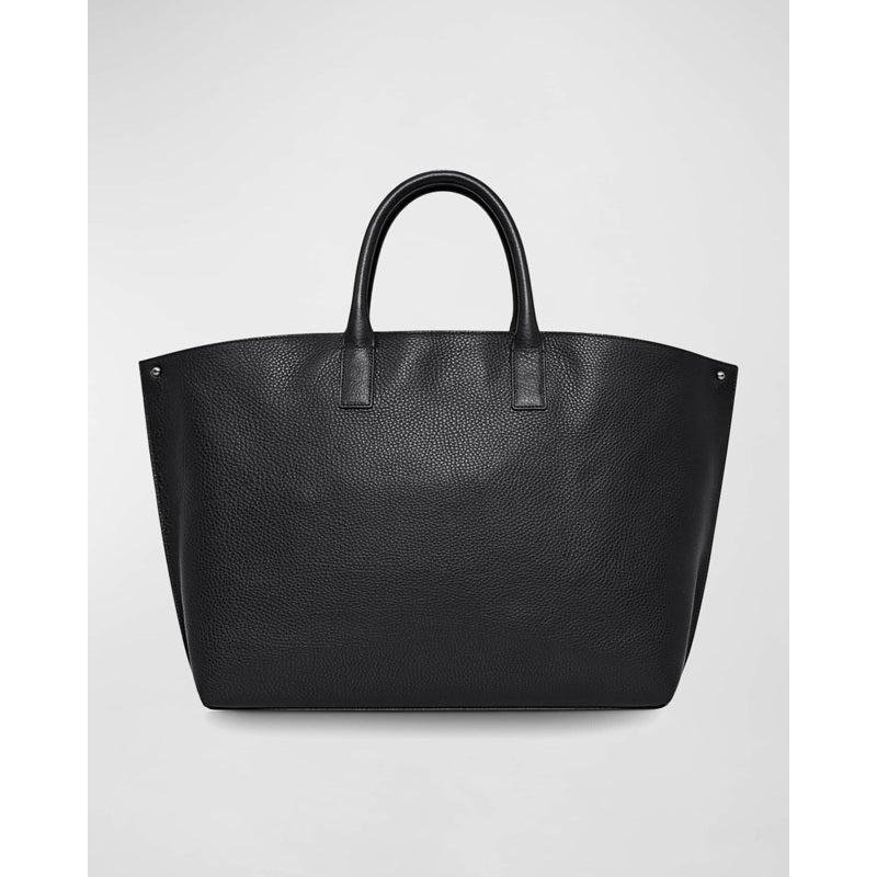 Bolsa Shopper Ai Cervo Medium